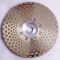 /msite/products/detail/productid/61738261/id/1342222.html